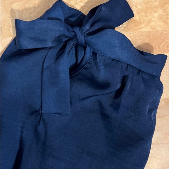 ModCloth 4X top - Picture 3 of 5